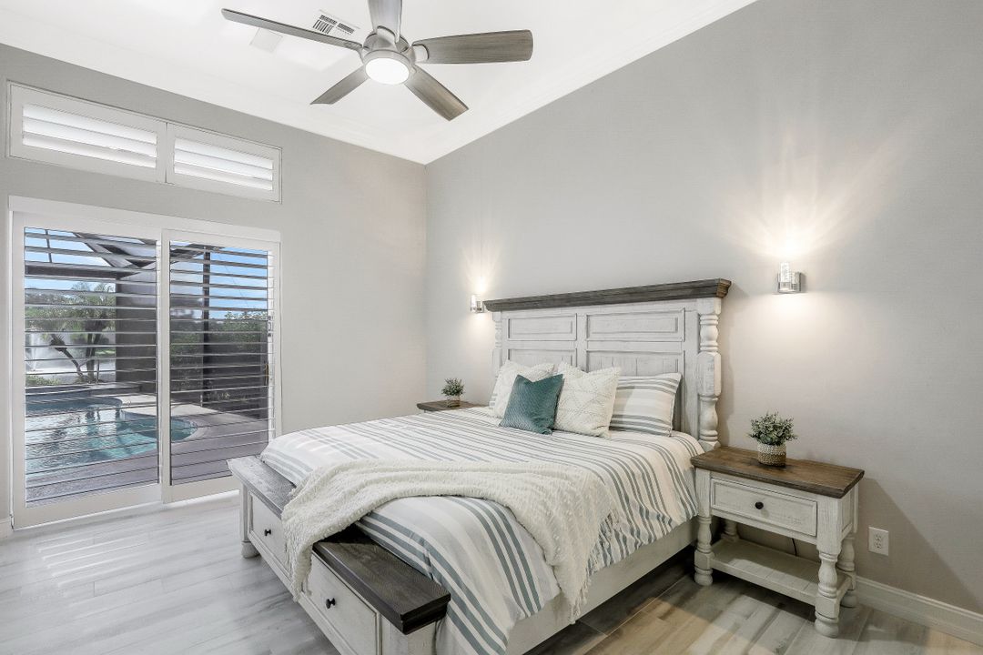 8873 Lely Island Cir, Naples, FL 34113