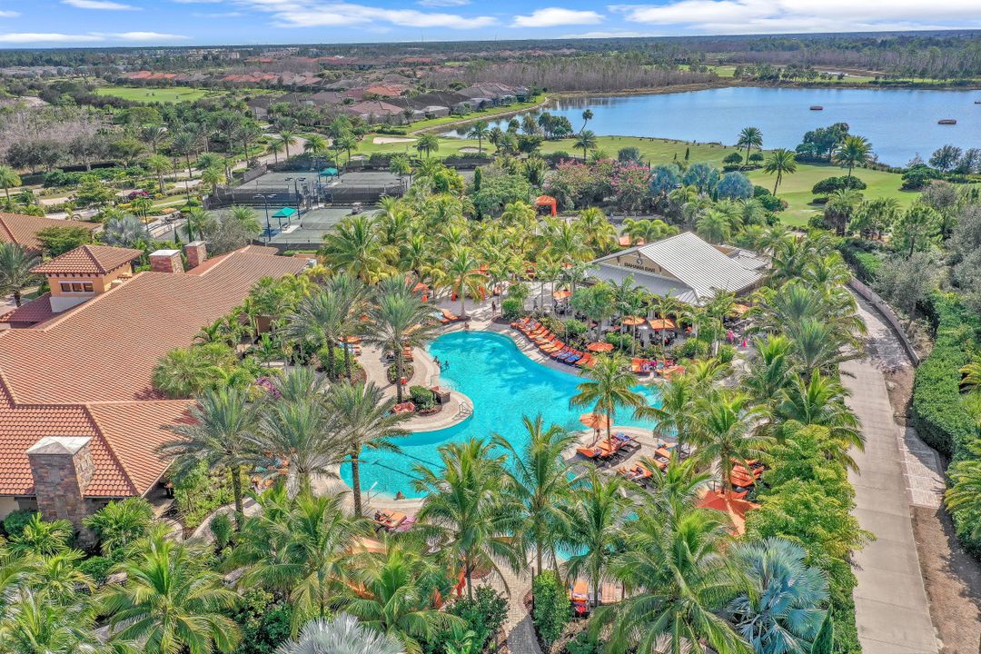 9386 Pocida Ct #103, Naples, FL 34119