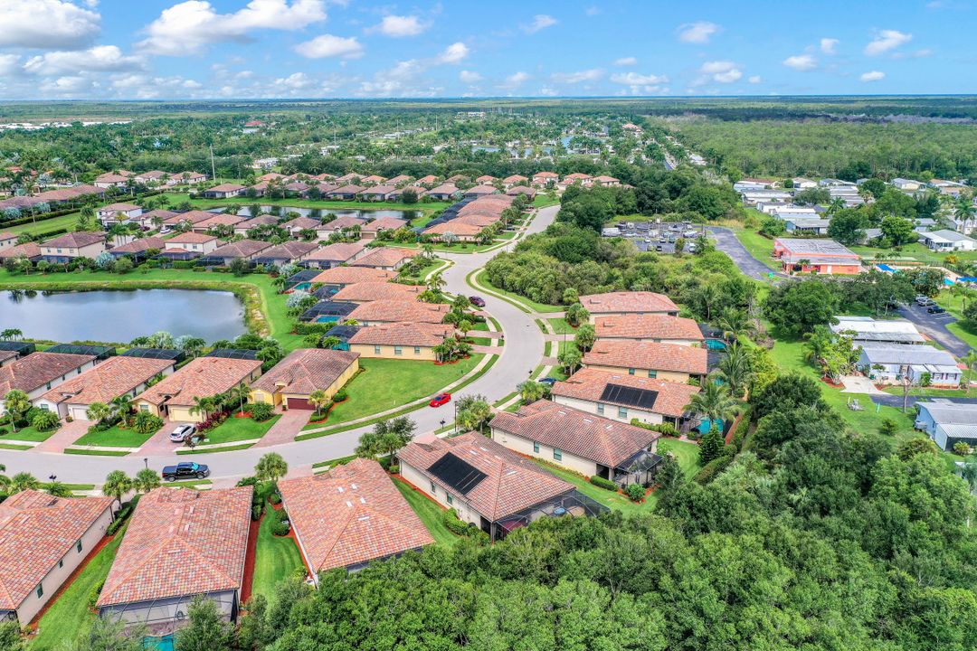 3639 Treasure Cove Cir, Naples, FL 34114