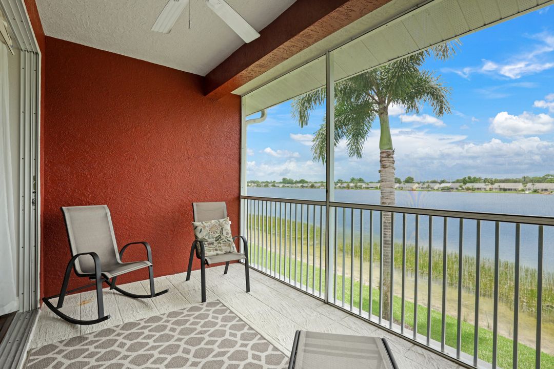 3460 W Crown Pointe Blvd  #201, Naples, FL 34112