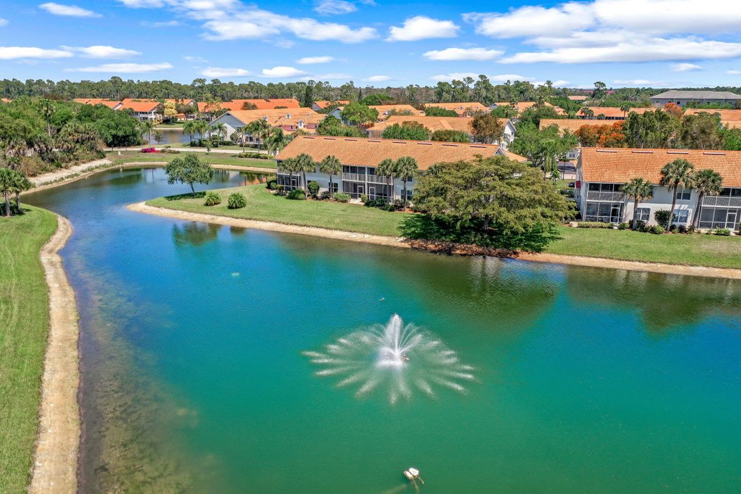 5015 Cedar Springs Dr #104, Naples, FL 34110