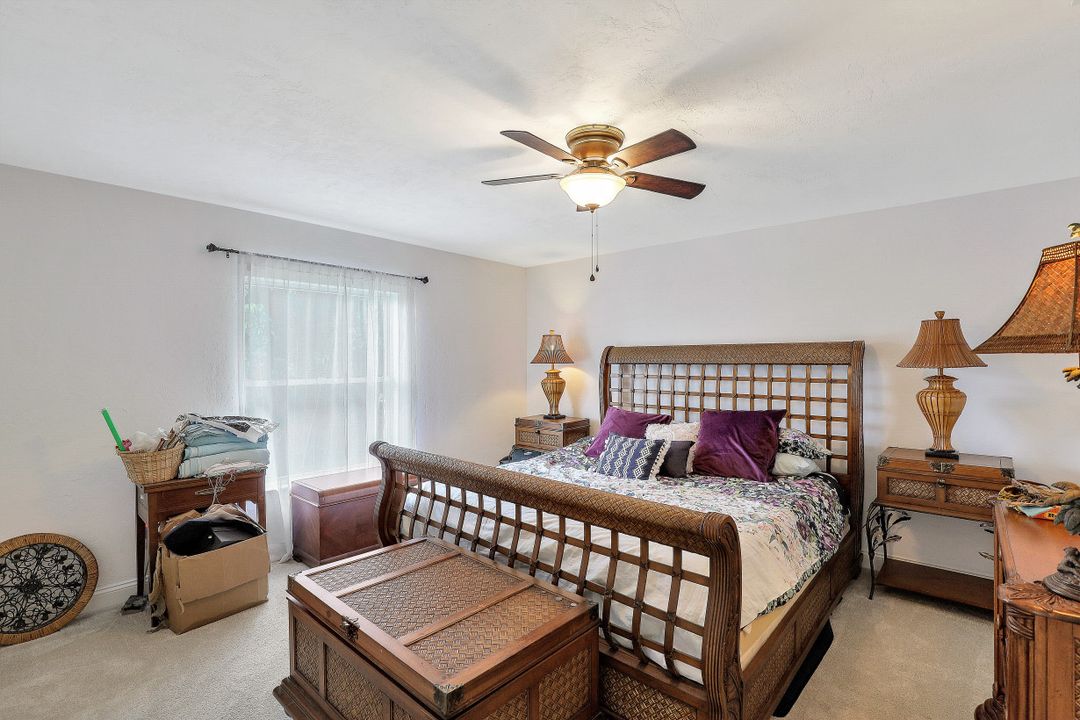 1570 Villa Ct, Marco Island, FL 34145