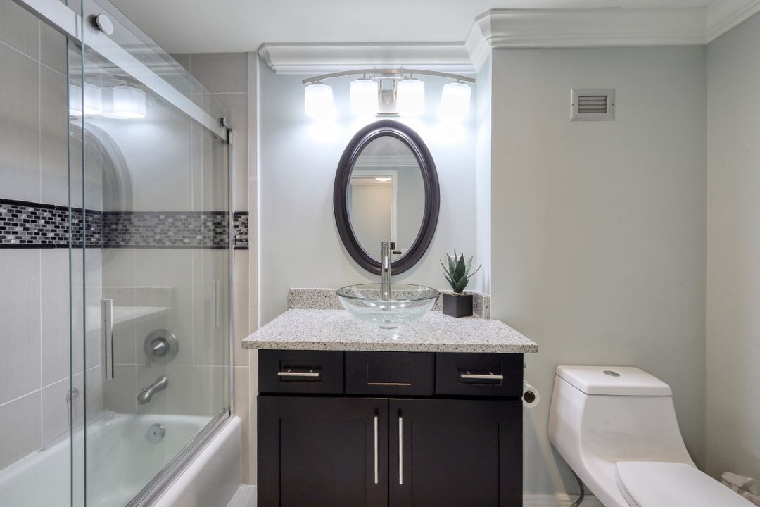 58 N Collier Blvd #914, Marco Island, FL 34145