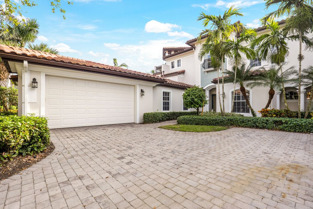 28570 Calabria Ct #101, Naples, FL 34110