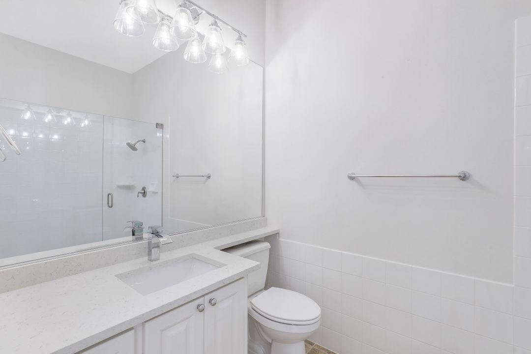 7759 Tommasi Ct, Naples, FL 34114