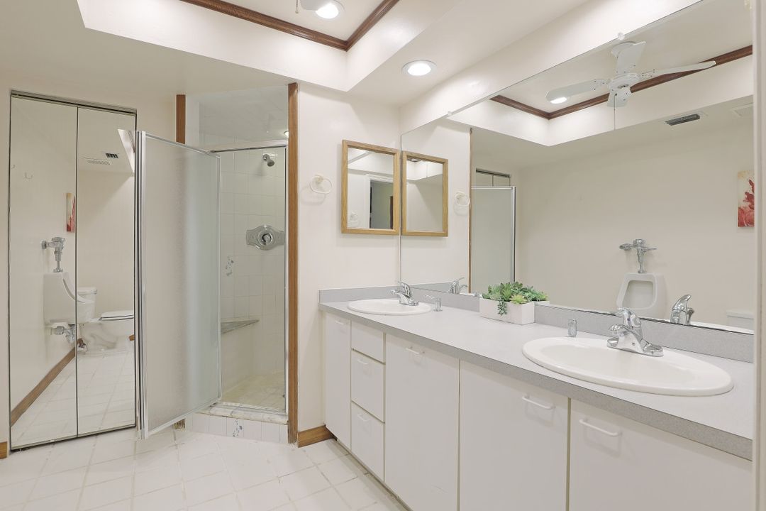 19930 Burgundy Farms Rd, Estero, FL 33928