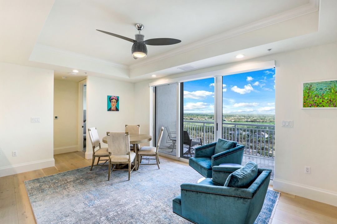 4951 Bonita Bay Blvd #1602, Bonita Springs, FL 34134