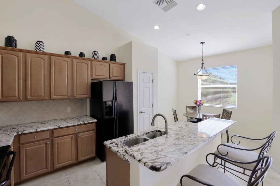 28109 Mandolin Ct #322, Bonita Springs, FL 34135