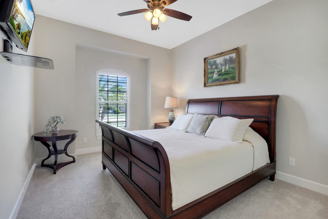 9123 Trivoli Terrace, Naples, FL 34119