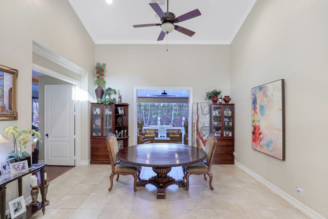 5667 Winkler Rd, Fort Myers, FL 33919