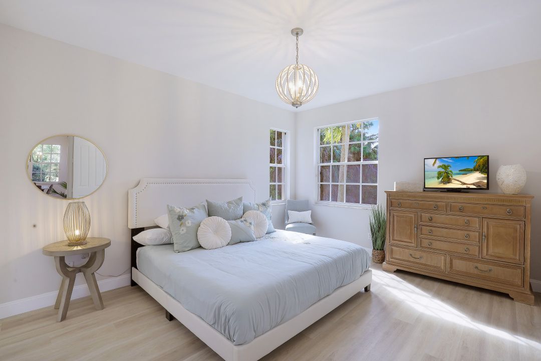 26998 Montego Pointe Ct #101, Bonita Springs, FL 34134