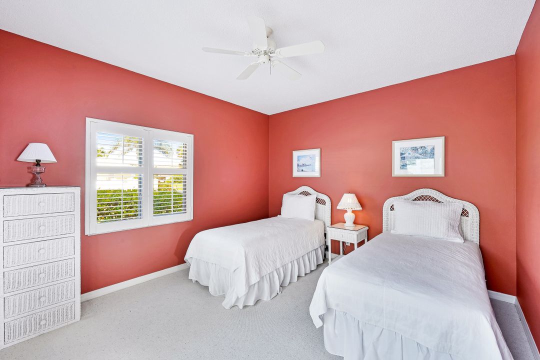 3655 Haldeman Creek Dr #302, Naples, FL 34112