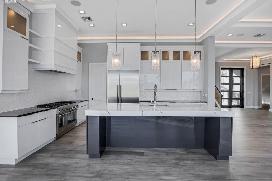 1608 Windmill Ave, Marco Island, FL 34145