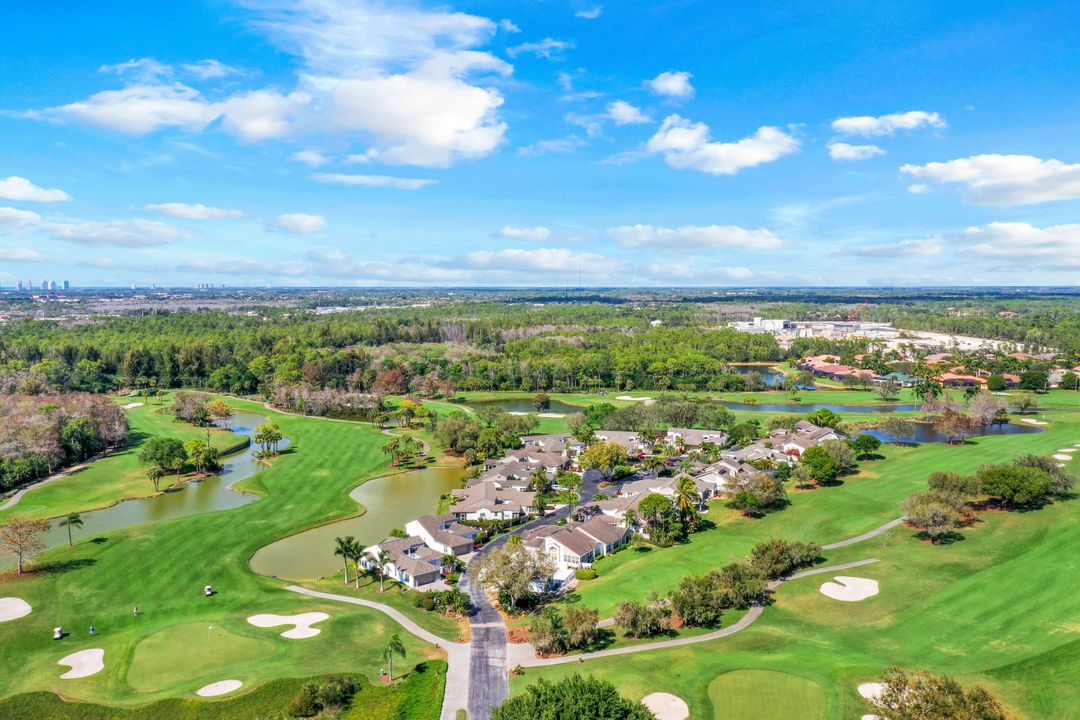 13244 Wedgefield Dr, Naples, FL 34110