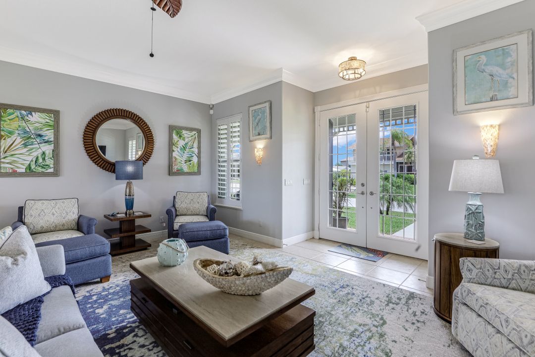 1767 Hummingbird Ct, Marco Island, FL 34145