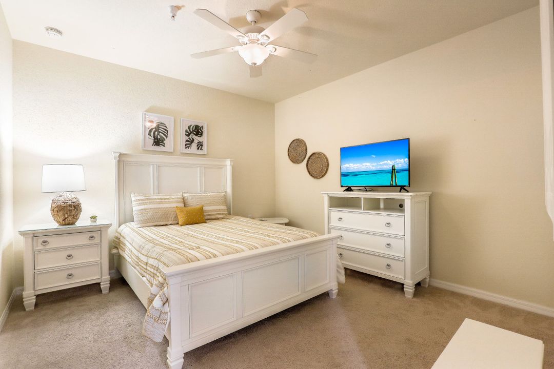 17980 Bonita National Blvd #1912, Bonita Springs, FL 34135