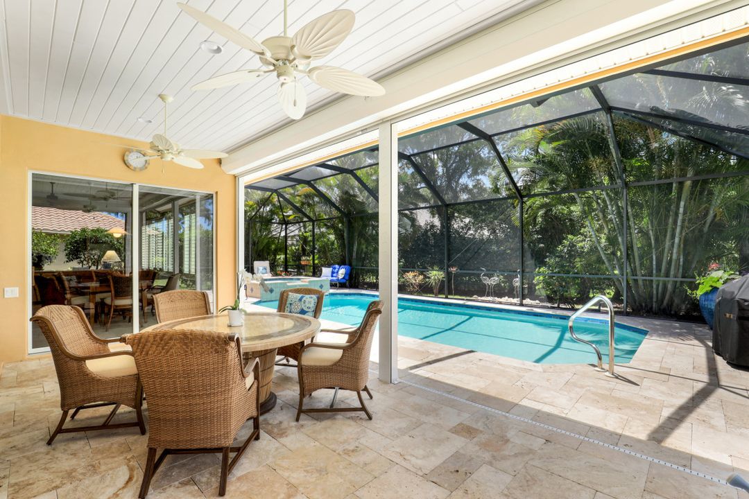 3511 Muscadine Ln, Bonita Springs, FL 34134