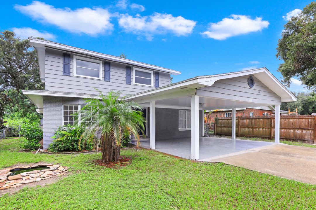 304 Rico Way, Auburndale, FL 33823