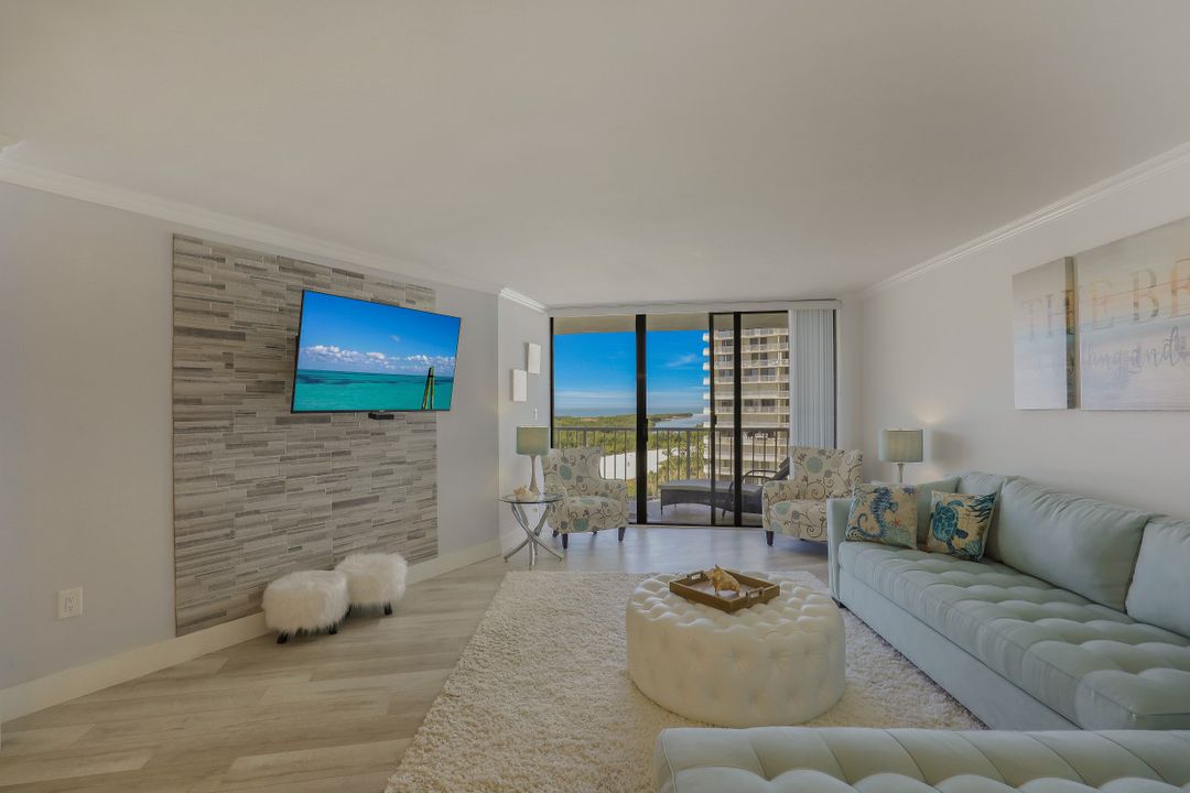 260 Seaview Ct #808, Marco Island, FL 34145
