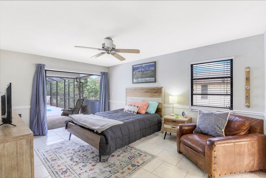 3914 SE 4th Ave, Cape Coral, FL 33904