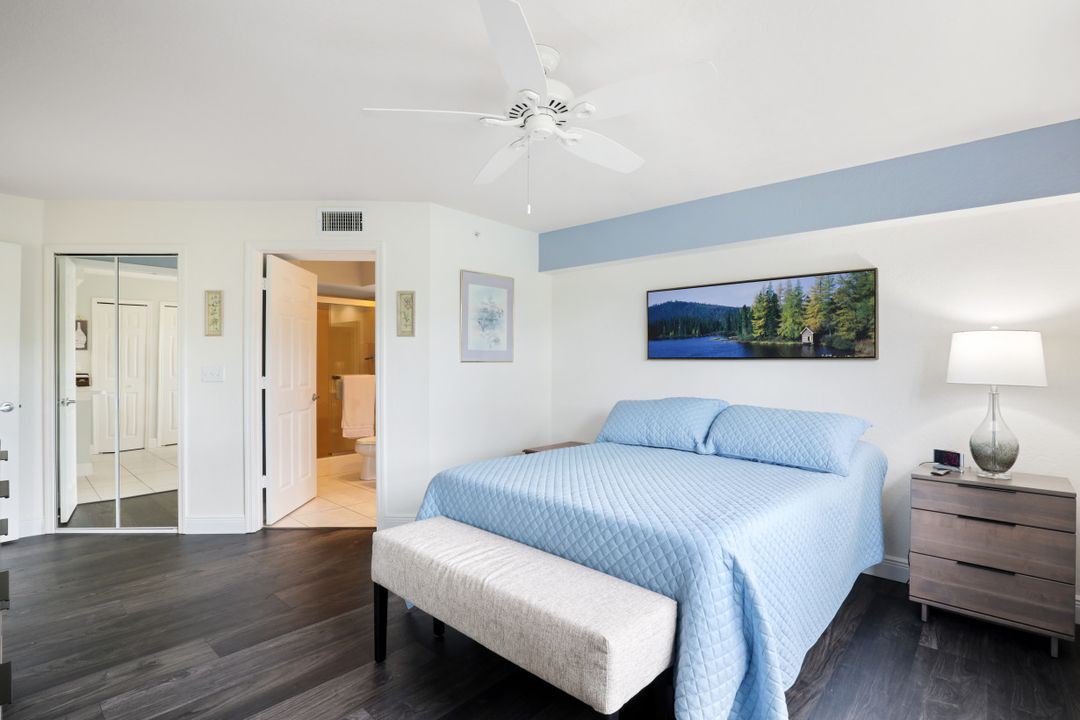 28881 Bermuda Lago Ct #204, Bonita Springs, FL 34134