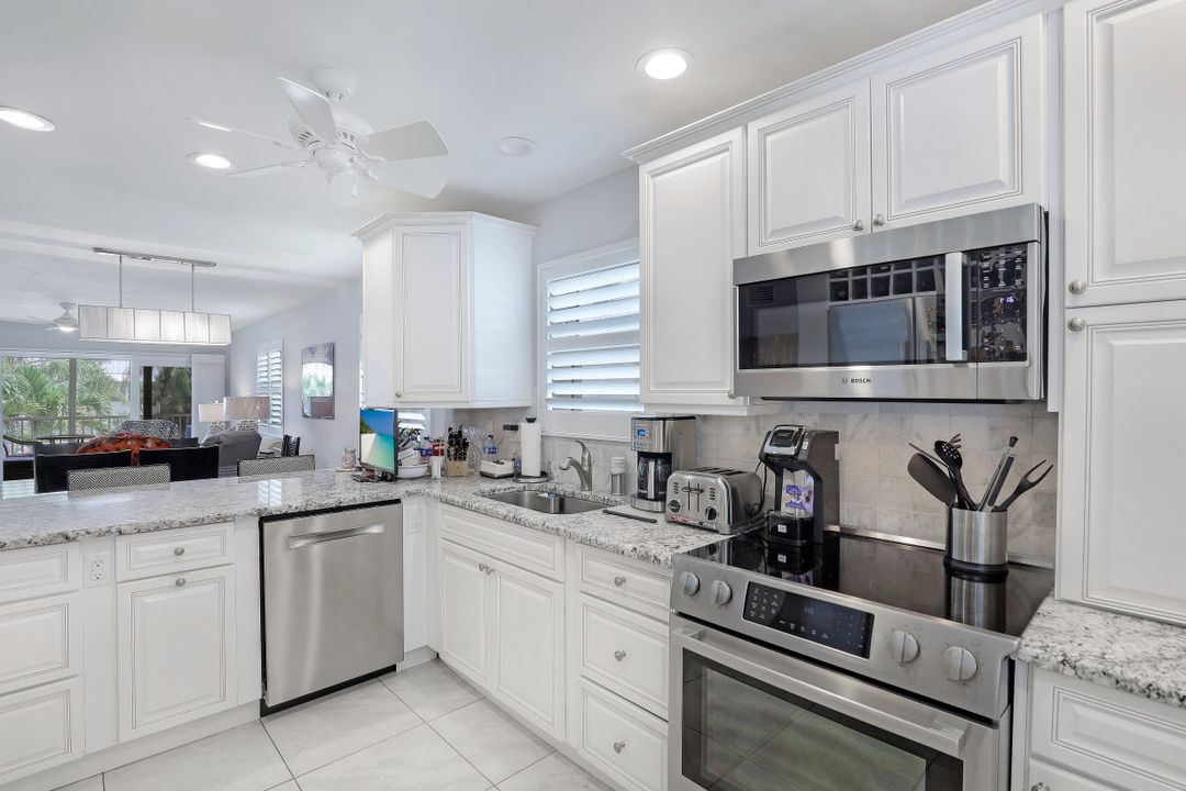165 S Collier Blvd #B206, Marco Island, FL 34145