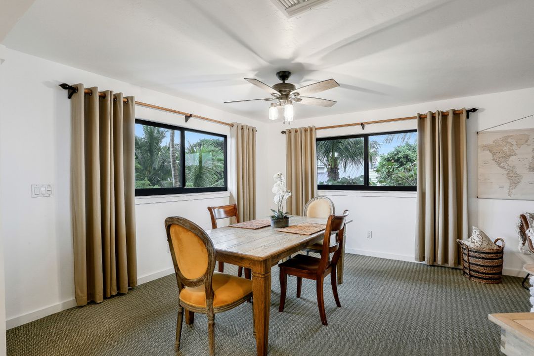 15300 Captiva Dr, Captiva, FL 33924