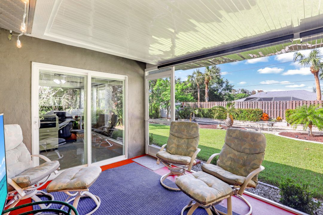 27968 Lance Dr, Bonita Springs, FL 34135