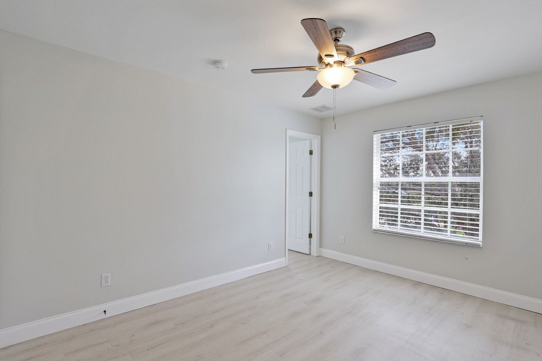 13391 Bristol Park Way, Fort Myers, FL 33913