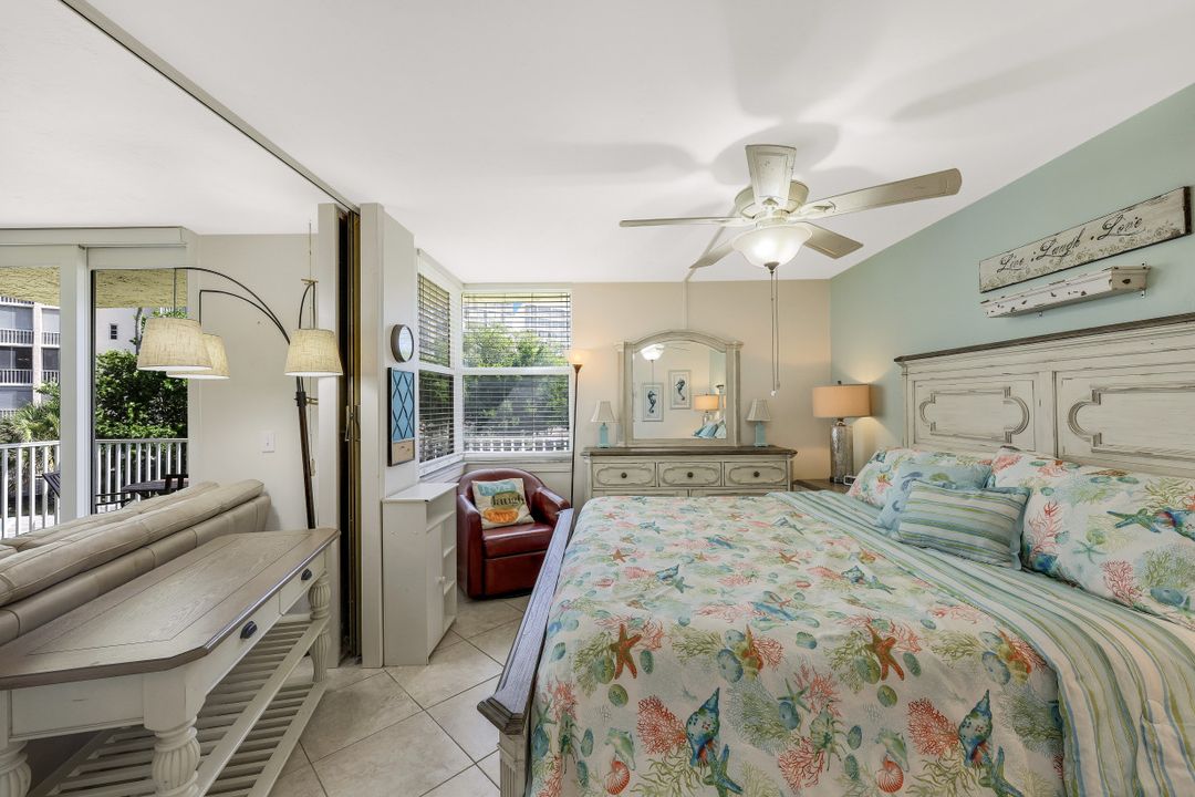 7300 Estero Blvd #108A, Fort Myers Beach, FL 33931