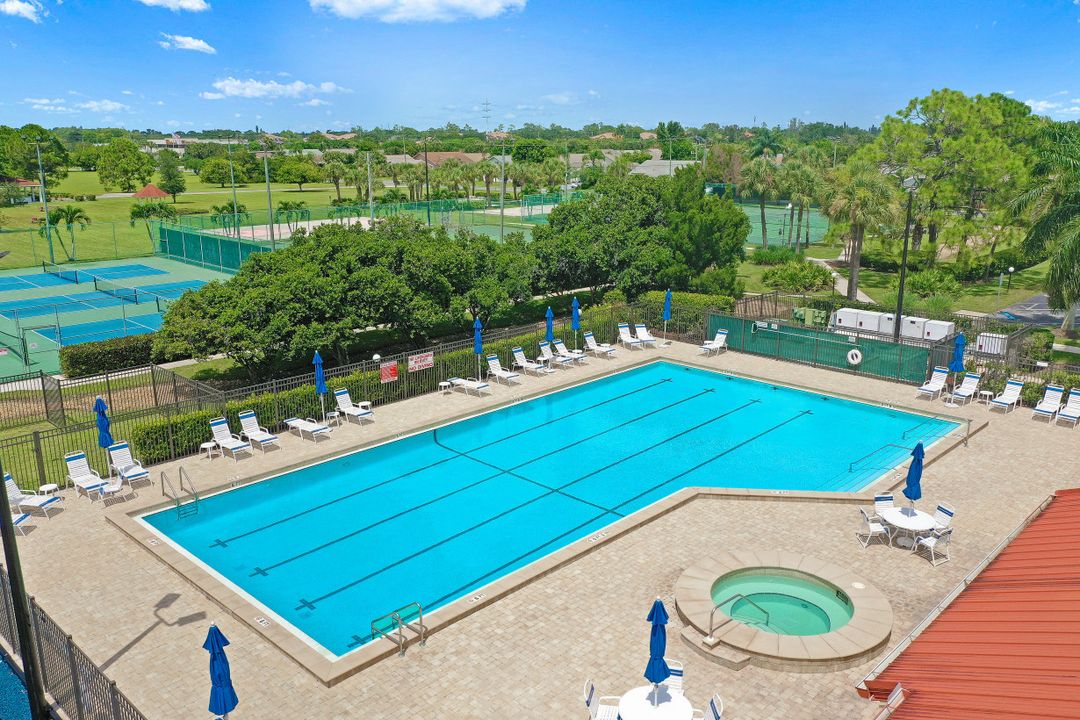 13202 Greywood Cir, Fort Myers, FL 33966