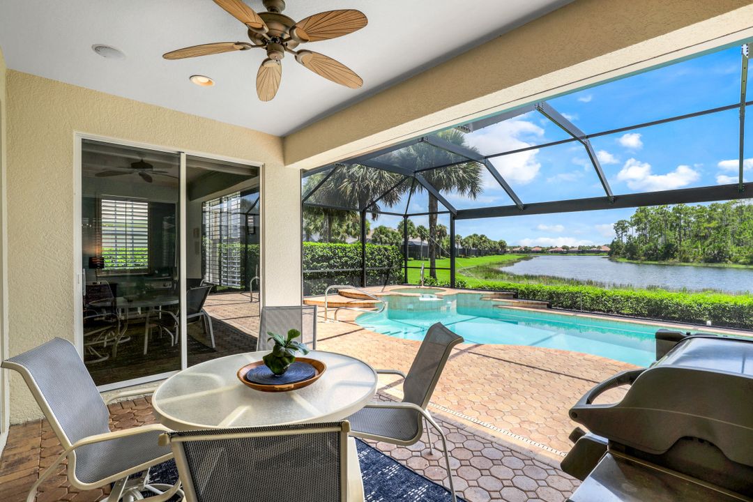 21990 Longleaf Trail Dr, Bonita Springs, FL 34135