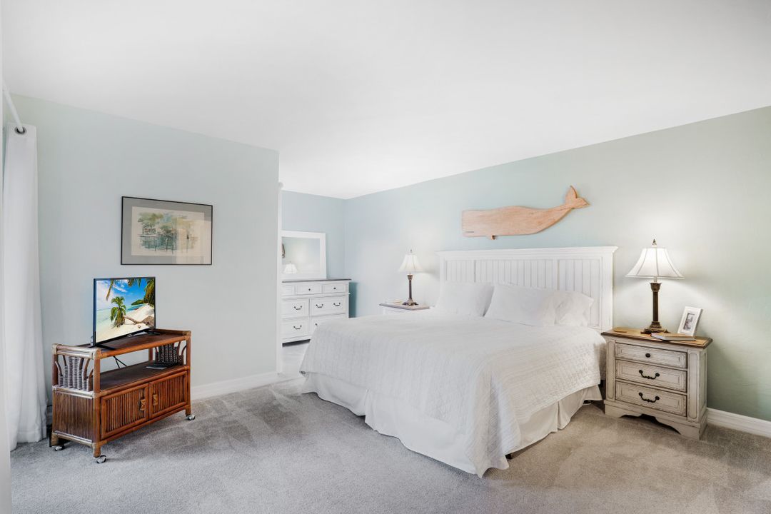 15120 Ports of Iona Dr #A102, Fort Myers, FL 33908