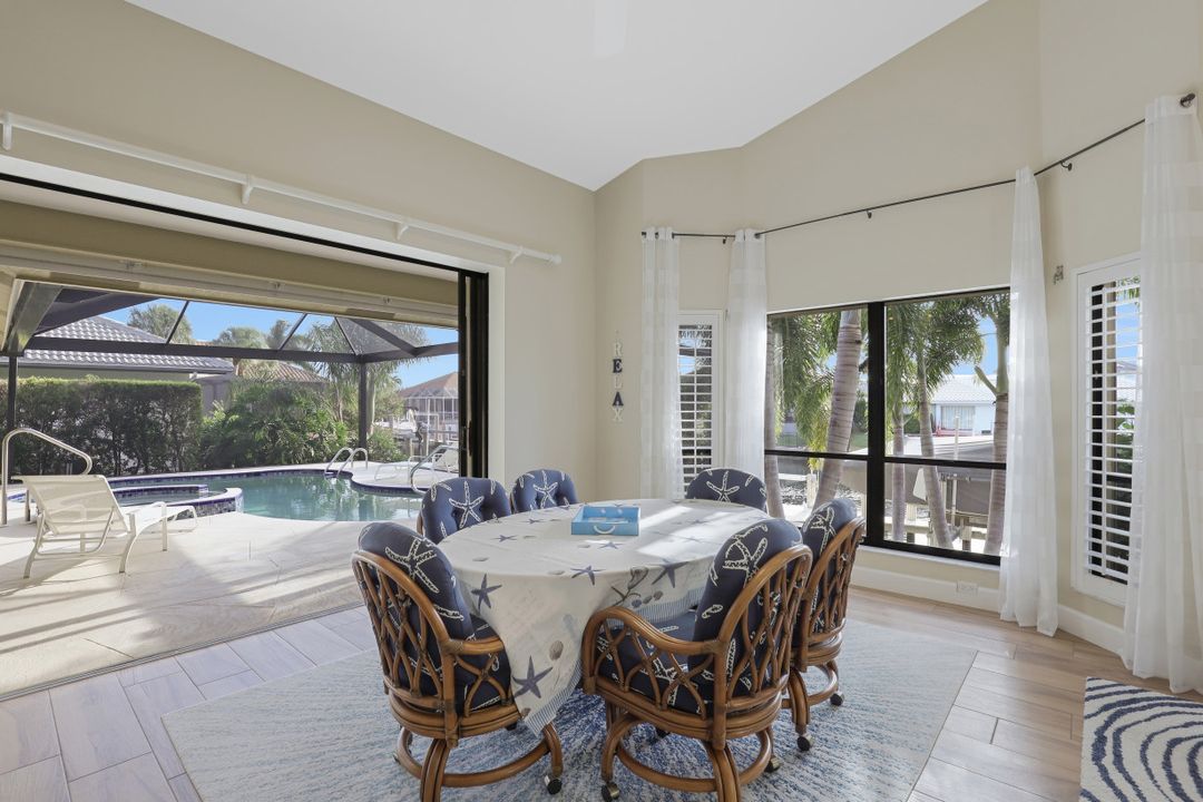 278 Sunflower Ct, Marco Island, FL 34145