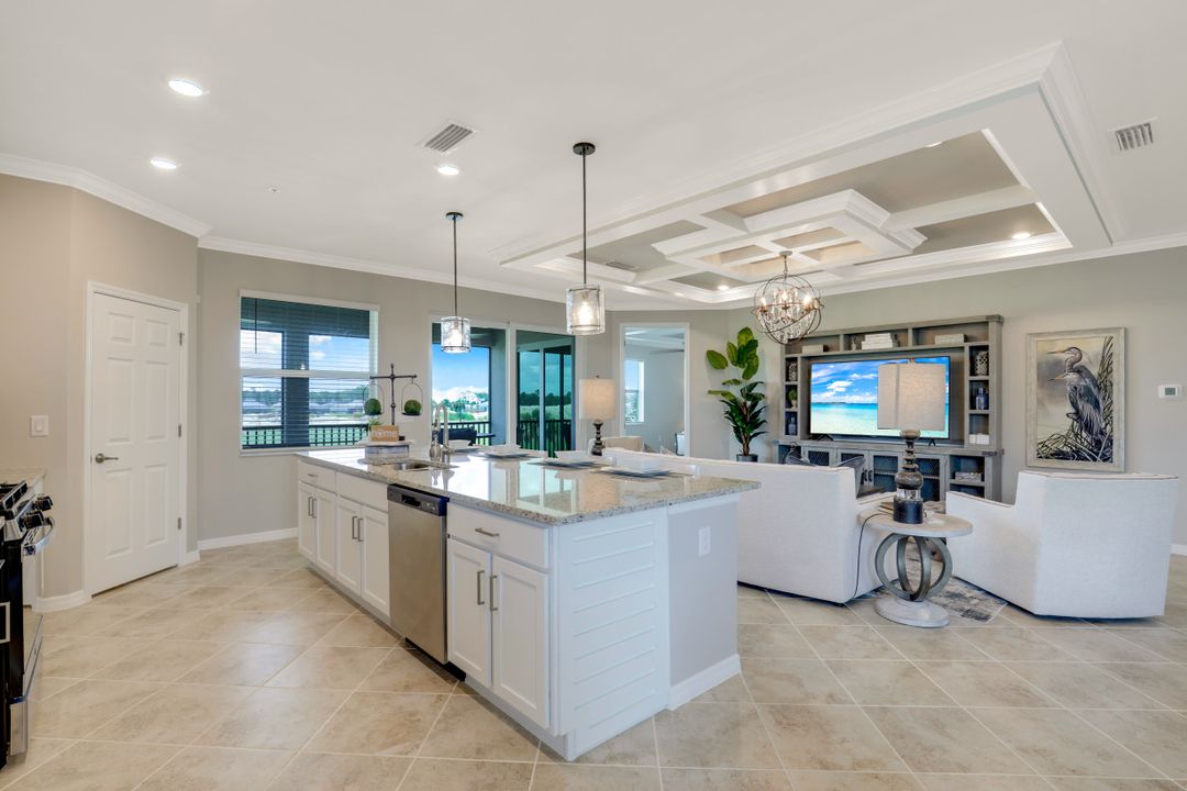 15967 Grassland Ln #3621, Punta Gorda, FL 33982