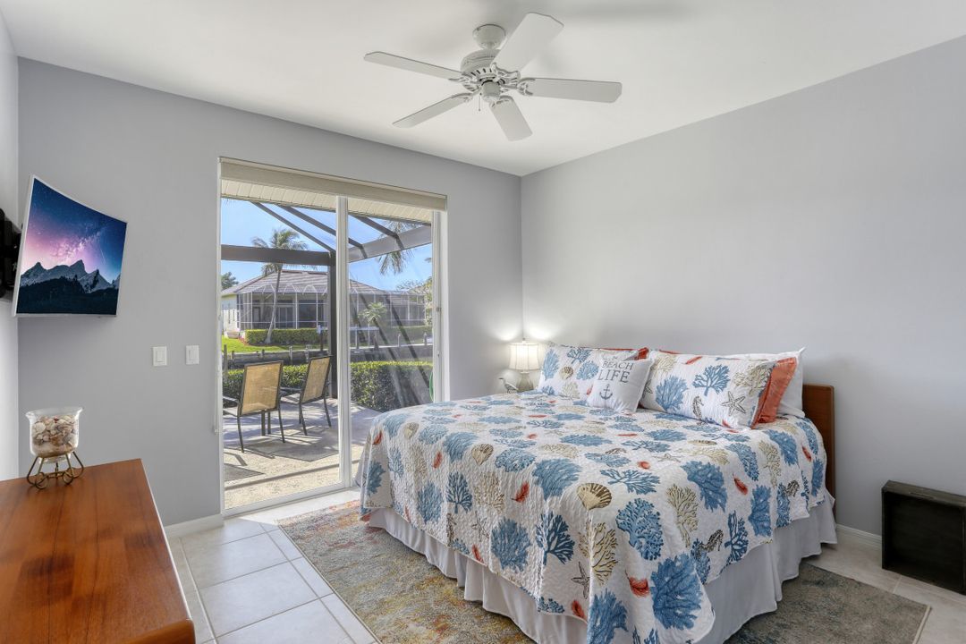 149 Peach Ct, Marco Island, FL 34145
