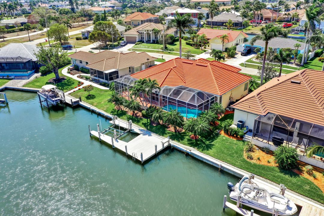 469 Persian Ct, Marco Island, FL 34145