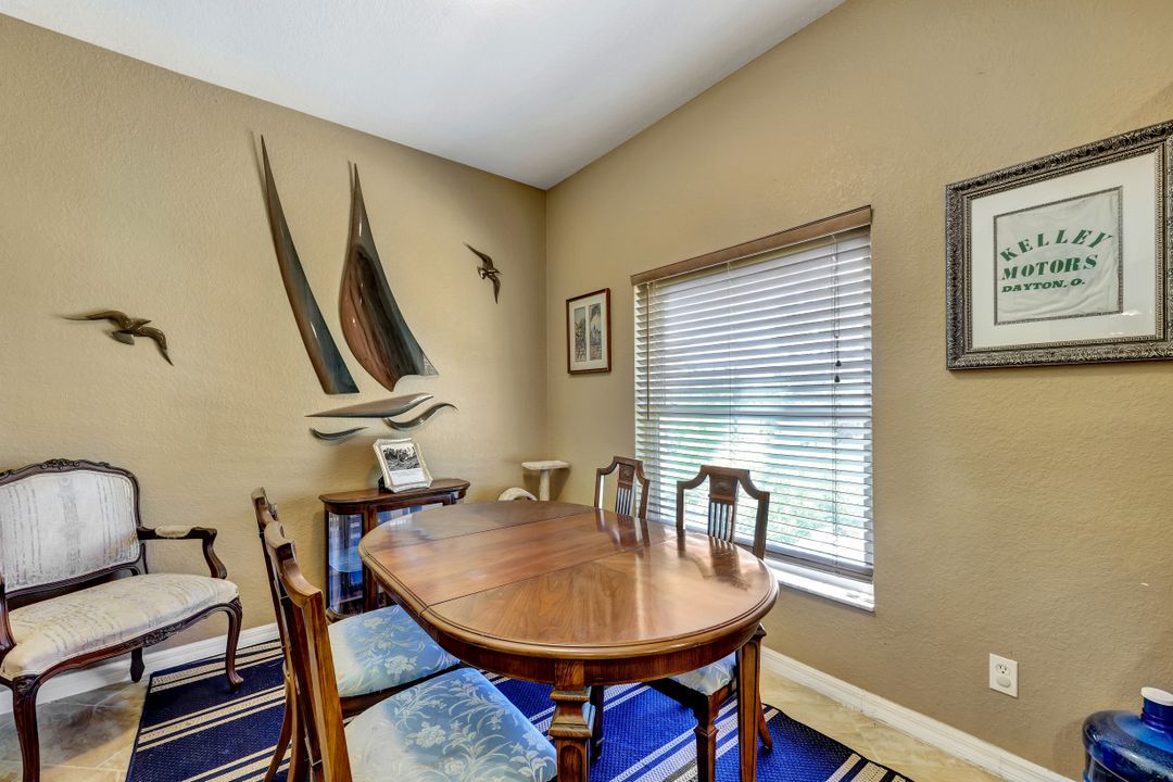 13404 Hampton Park Ct, Fort Myers, FL 33913