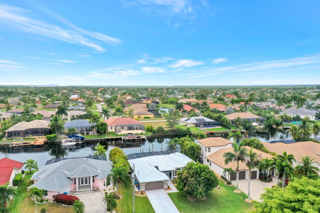 2130 SW 51st St, Cape Coral, FL 33914