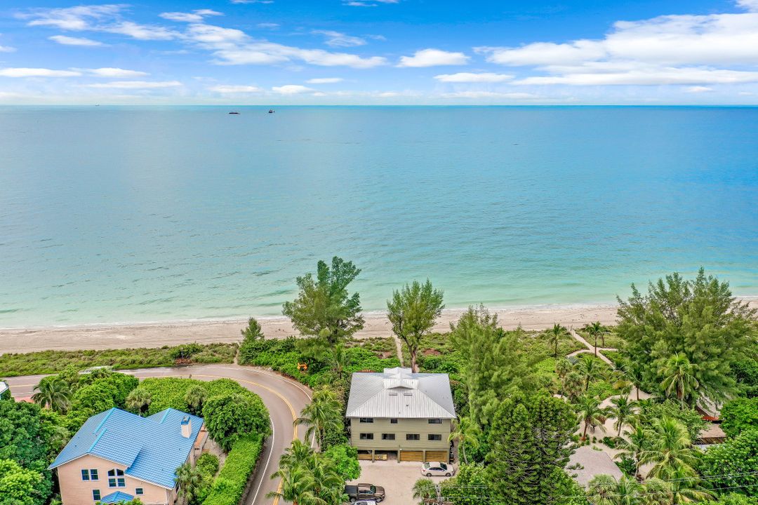 15300 Captiva Dr, Captiva, FL 33924