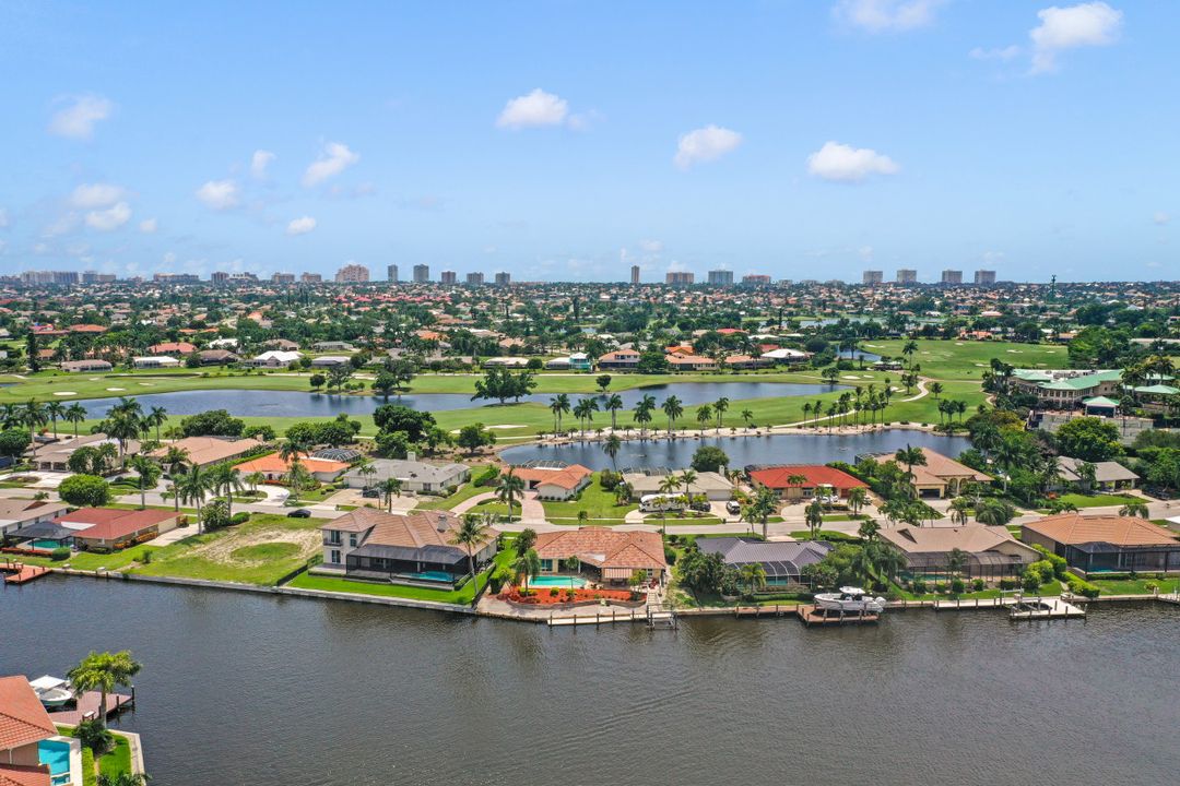 419 Nassau Ct, Marco Island, FL 34145