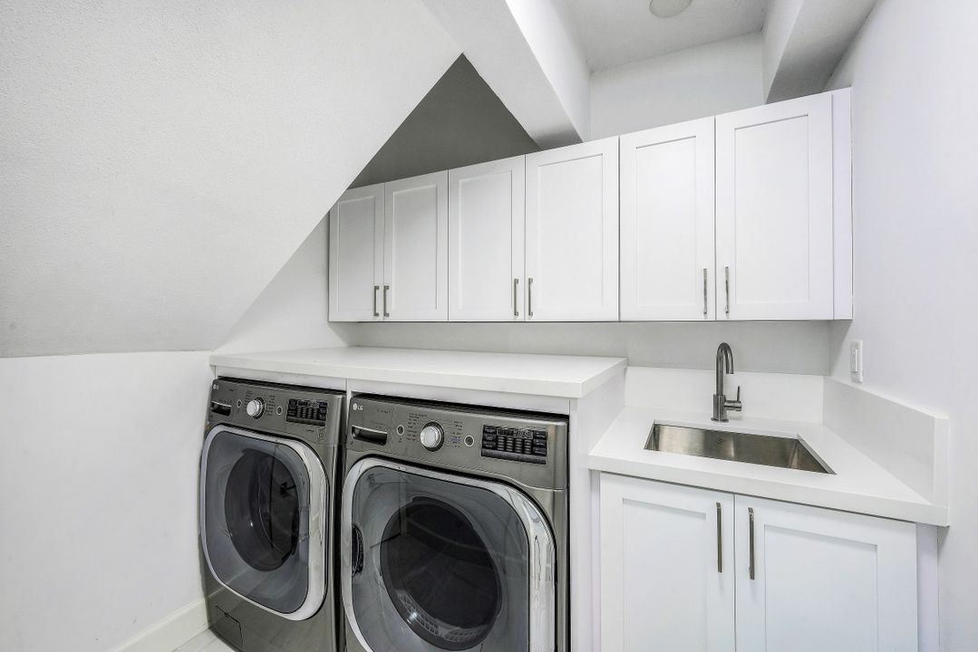 1040 San Marco Rd, Marco Island, FL 34145