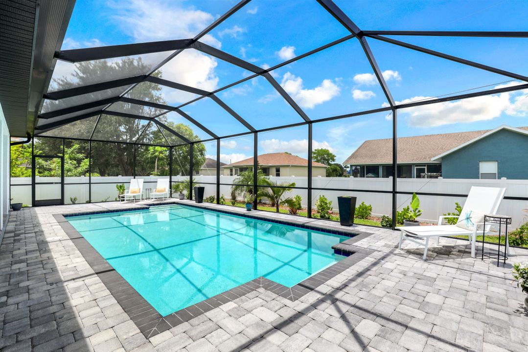 342 SW 28th Ave, Cape Coral, FL 33991