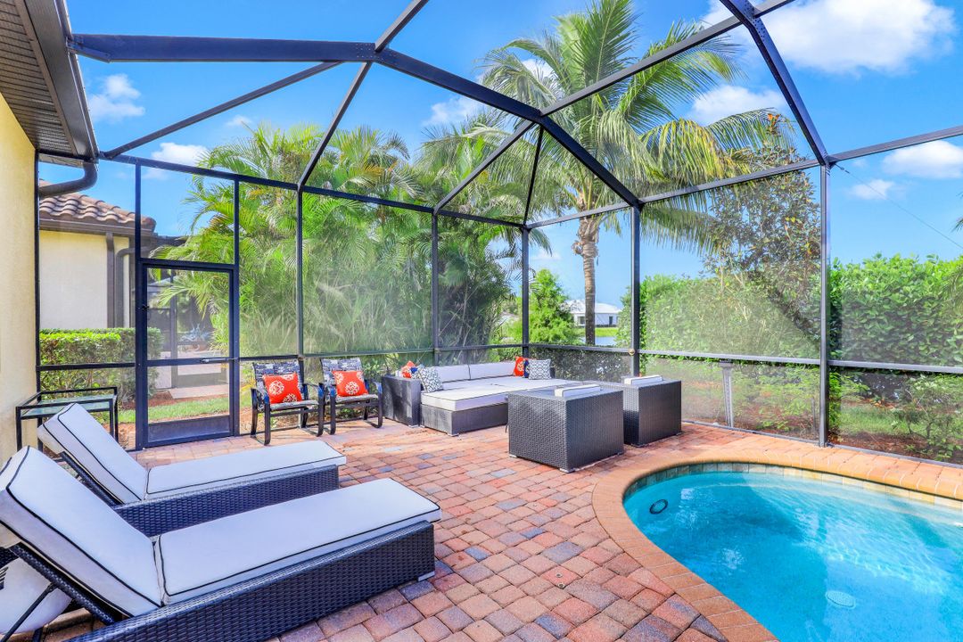 28544 Longford Ct, Bonita Springs, FL 34135