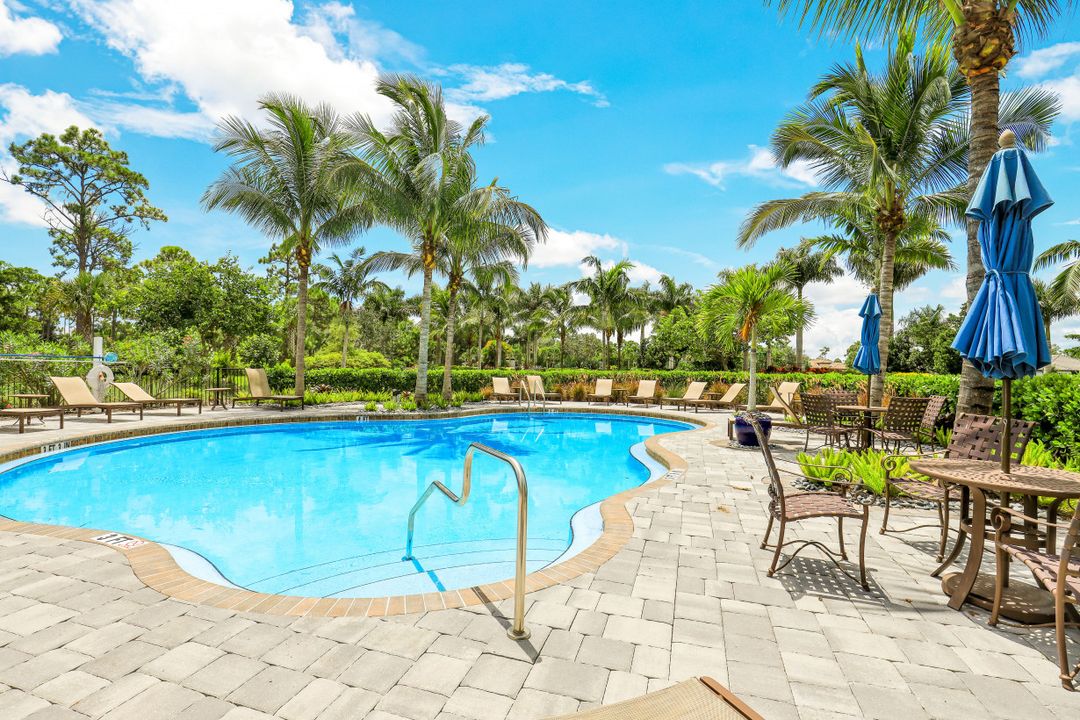 19657 Estero Pointe Ln, Fort Myers, FL 33908