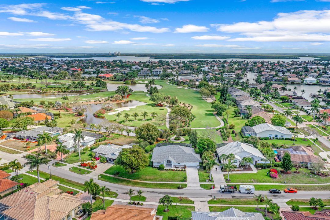 1558 Jamaica Ct, Marco Island, FL 34145