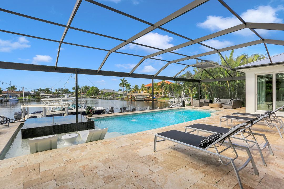 1214 El Dorado Pkwy E, Cape Coral, FL 33904