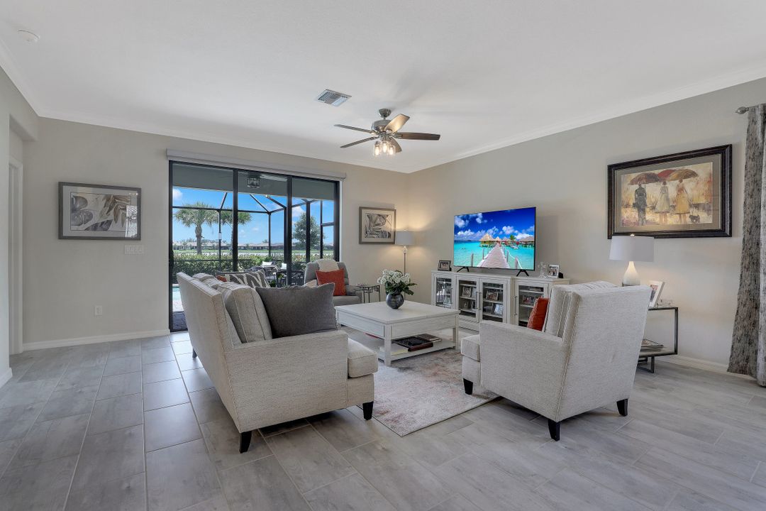 19875 Beverly Park Rd, Estero, FL 33928