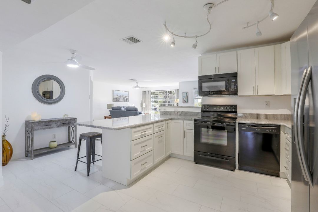 1173 29th Ave N, Naples, FL 34103