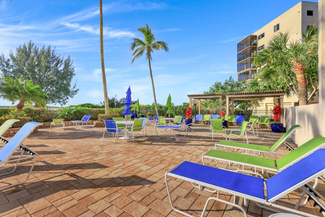 8402 Estero Blvd #302, Fort Myers Beach, FL 33931